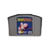 Yoshis Story Nintendo 64 Kombiversand Möglich – Bild 8