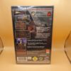 Command & Conquer Teil 1 Der Tiberiumkonflikt Sega Saturn OVP boxed – Bild 2