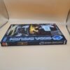 Command & Conquer Teil 1 Der Tiberiumkonflikt Sega Saturn OVP boxed – Bild 5