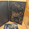 Command & Conquer Teil 1 Der Tiberiumkonflikt Sega Saturn OVP boxed – Bild 7