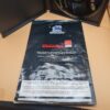 Command & Conquer Teil 1 Der Tiberiumkonflikt Sega Saturn OVP boxed – Bild 8