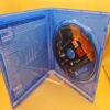 Dead by Daylight (Sony PlayStation 4, 2017) – Bild 3