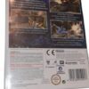 James Cameron's Avatar - Das Spiel (Nintendo Wii, 2009) – Bild 2