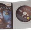 James Cameron's Avatar - Das Spiel (Nintendo Wii, 2009) – Bild 3