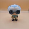 FUNKO POP! - Back to the Future - Emmett Brown