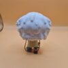 FUNKO POP! - Back to the Future - Emmett Brown – Bild 2