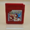 Pokémon Gelbe Edition - Nintendo Gameboy Classic - Nur Modul - SPEICHERT