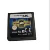 Nintendo DS Spiel Ben 10 Alien Force  Kombiversand Möglich – Bild 2