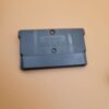 E. T. Der Außerirdische  Nintendo Game Boy Advance GBA – Bild 2
