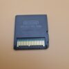 Children Of Mana - Nintendo DS Modul – Bild 2