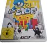 De Blob Nintendo Wii Kombiversand Möglich