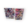 Disgea 1 + Artbook Nintendo Switch