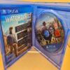 Watch Dogs 2 Sony Playstation 4 PS4 Spiel CIB – Bild 3