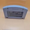 NFL Quarterback Club 99 (1999) Nintendo 64 N64 (Modul) working classic-game – Bild 2