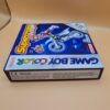 Nintendo GameBoy Color (GBC) / Supercross Freestyle Ovp – Bild 4