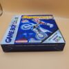 Nintendo GameBoy Color (GBC) / Supercross Freestyle Ovp – Bild 5