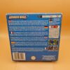 Advance Wars | Nintendo Game Boy Advance GBA | Spiel in OVP mit Anleitung – Bild 2