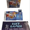 MEGAMAN BATTLE NETWORK 5 NINTENDO DS 3DS Kombiversand Möglich