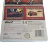 Cars Race O Rama Nintendo Wii in sehr gutem Zustand – Bild 2