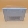Star Trek The Next Generation - Super Nintendo, SNES, 1994 – Bild 2