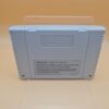 Super Nintendo SNES Super-NES Spiel Bugs Bunny Rabbit Rampage – Bild 2
