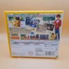 Pokemon Meisterdetektiv Pikachu - Nintendo 3DS – Bild 2