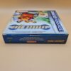 Advance Wars | Nintendo Game Boy Advance GBA | Spiel in OVP mit Anleitung – Bild 3