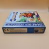 Advance Wars | Nintendo Game Boy Advance GBA | Spiel in OVP mit Anleitung – Bild 4