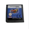MEGAMAN BATTLE NETWORK 5 NINTENDO DS 3DS Kombiversand Möglich – Bild 3