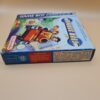 Advance Wars | Nintendo Game Boy Advance GBA | Spiel in OVP mit Anleitung – Bild 6