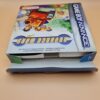 Advance Wars | Nintendo Game Boy Advance GBA | Spiel in OVP mit Anleitung – Bild 7
