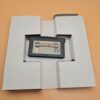 Advance Wars | Nintendo Game Boy Advance GBA | Spiel in OVP mit Anleitung – Bild 8