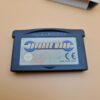 Advance Wars | Nintendo Game Boy Advance GBA | Spiel in OVP mit Anleitung – Bild 9