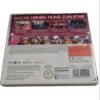 Barbie: Fun & Fashion Dogs (Nintendo 3DS) Kombiversand Möglich – Bild 3