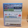 FIFA 16 • Sony PlayStation 4 • PS4 • Zustand sehr gut – Bild 2
