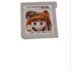 Nintendo 3DS | Super Mario 3D Land | gebraucht, guter Zustand – Bild 2