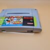 Goof Troop Super Nintendo Snes Game – Bild 3