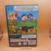 GAMECUBE SPIEL   Winnie Puuh - Kunterbunte Abenteuer (Disney) – Bild 2
