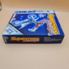 Nintendo GameBoy Color (GBC) / Supercross Freestyle Ovp – Bild 6