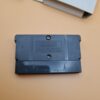 Advance Wars | Nintendo Game Boy Advance GBA | Spiel in OVP mit Anleitung – Bild 10