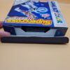 Nintendo GameBoy Color (GBC) / Supercross Freestyle Ovp – Bild 7