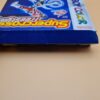 Nintendo GameBoy Color (GBC) / Supercross Freestyle Ovp – Bild 8