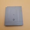Dead Head Scramble • Nintendo Game Boy • US-Version  nur Modul – Bild 2