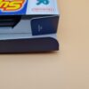 Nintendo GameBoy Color (GBC) / Supercross Freestyle Ovp – Bild 9