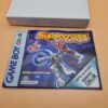 Nintendo GameBoy Color (GBC) / Supercross Freestyle Ovp – Bild 10