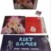 Barbie: Fun & Fashion Dogs (Nintendo 3DS) Kombiversand Möglich