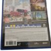 Farcry 5  New Dawn Playstation 4 Kombiversand Möglich – Bild 2