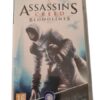 Assassin's Creed: Bloodlines TOP! (Sony PSP, 2009)