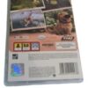 Oben (Playstation Portable, PSP) – Bild 2
