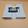Advance Wars | Nintendo Game Boy Advance GBA | Spiel in OVP mit Anleitung – Bild 11